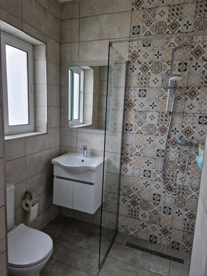 Appartement Town Pent House à Ħal Ħal Luqa Extérieur photo