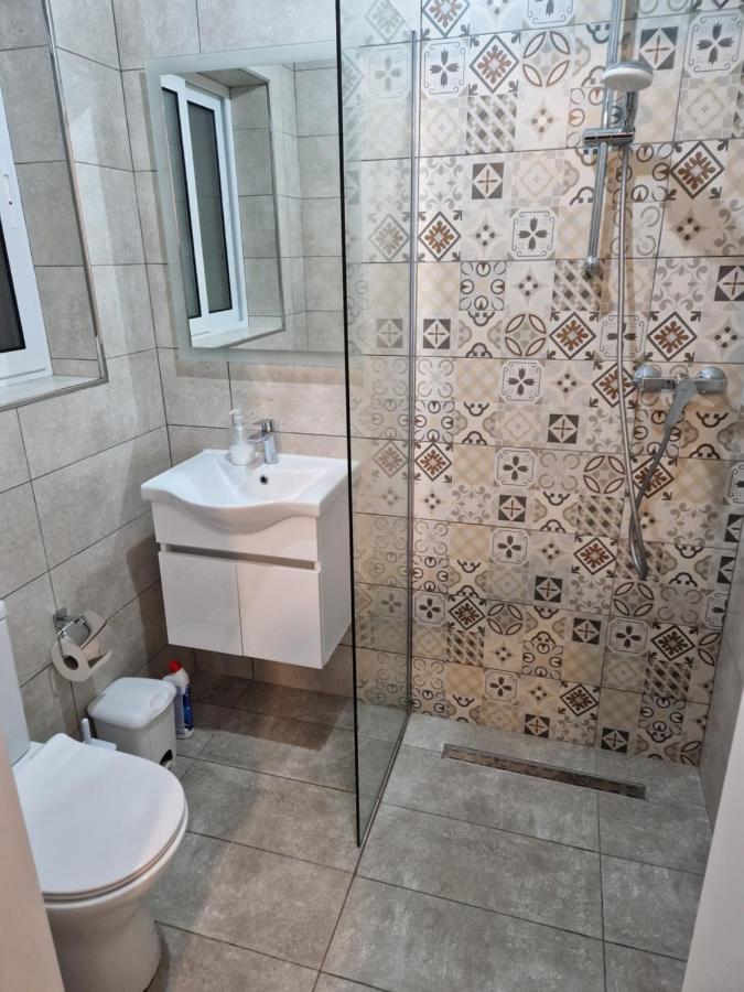 Appartement Town Pent House à Ħal Ħal Luqa Extérieur photo